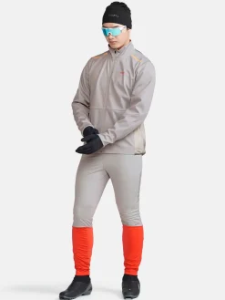 Core Essence Nordic Jacket M*Craft Sportswear