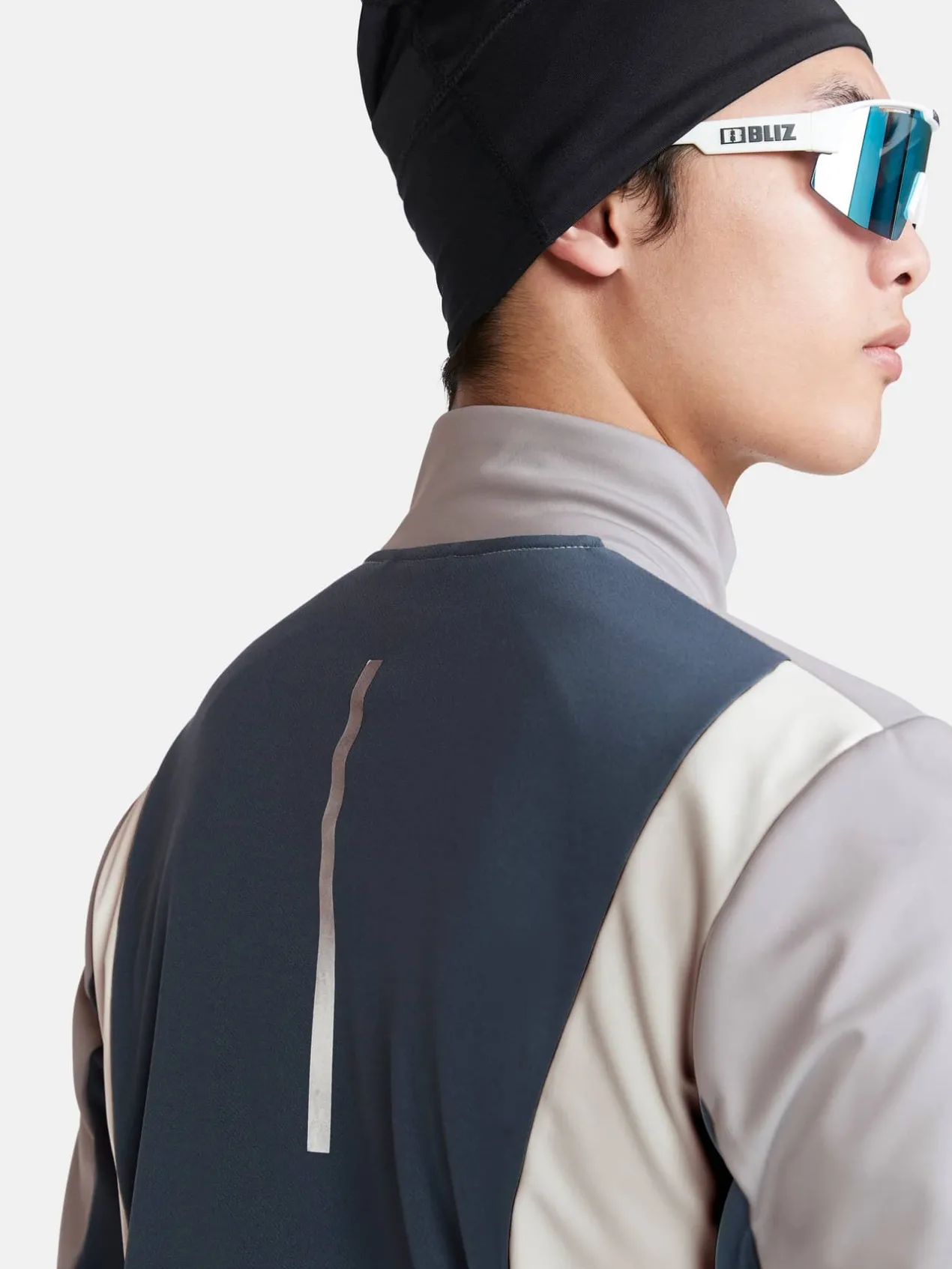 Core Essence Nordic Jacket M*Craft Sportswear