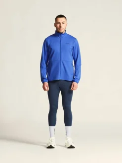 Core Essence Nordic Jacket M*Craft Sportswear