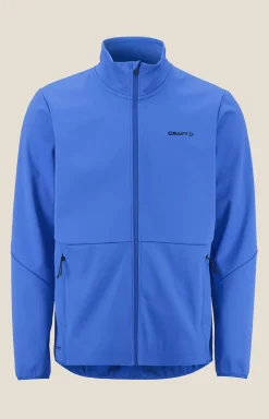 Core Essence Nordic Jacket M*Craft Sportswear