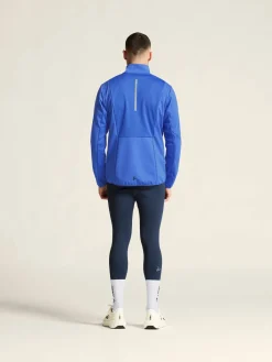 Core Essence Nordic Jacket M*Craft Sportswear