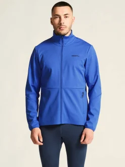 Core Essence Nordic Jacket M*Craft Sportswear