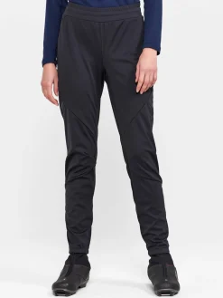 CORE Essence Nordic Pants W*Craft Sportswear Online
