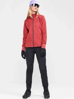 CORE Essence Nordic Pants W*Craft Sportswear Online