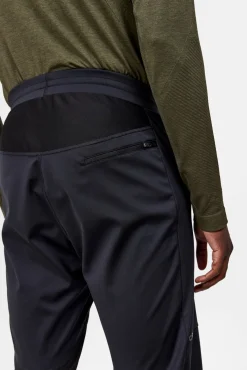 CORE Essence Nordic Pants M*Craft Sportswear Outlet