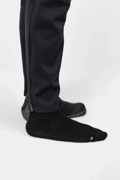 CORE Essence Nordic Pants M*Craft Sportswear Outlet