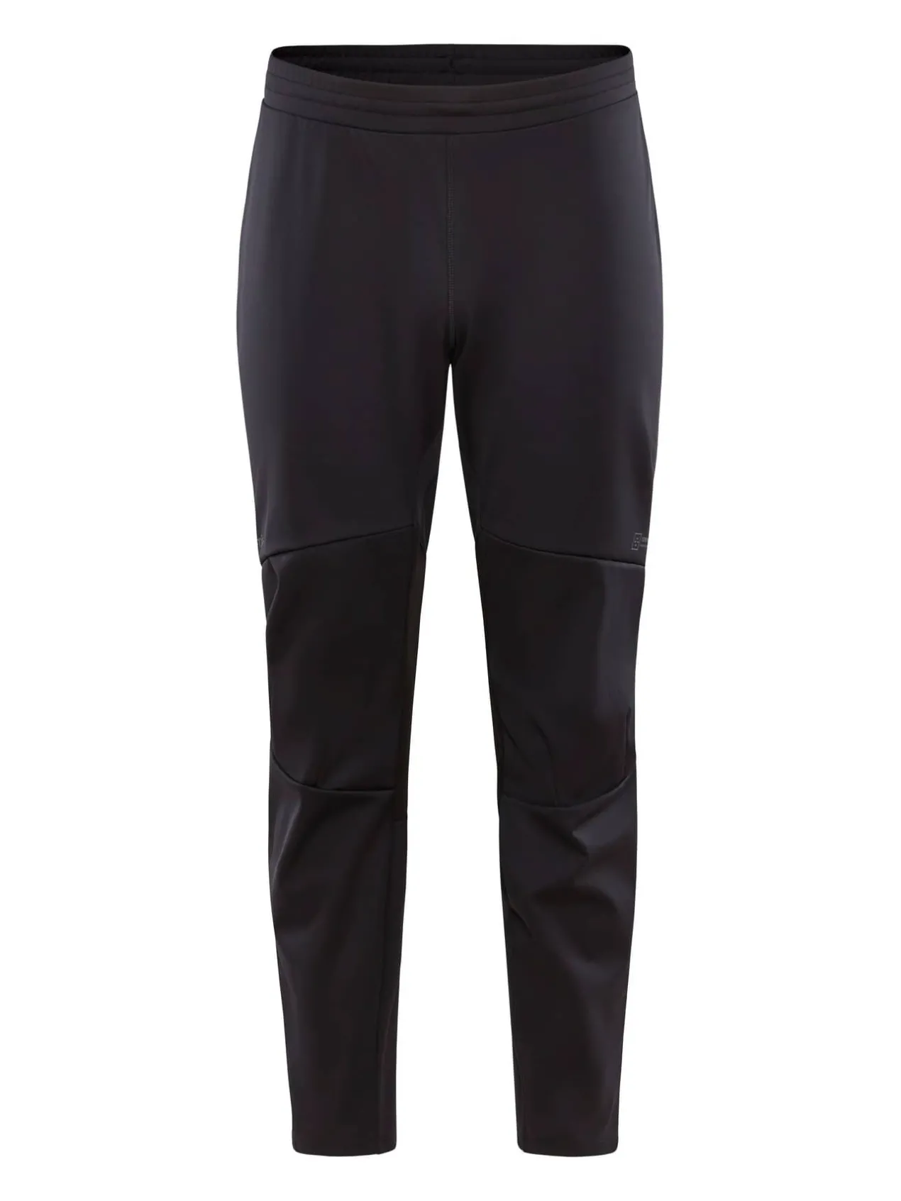 CORE Essence Nordic Pants M*Craft Sportswear Outlet