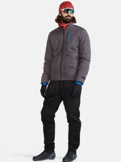 Core Essence Nordic Warm Pants M*Craft Sportswear Sale