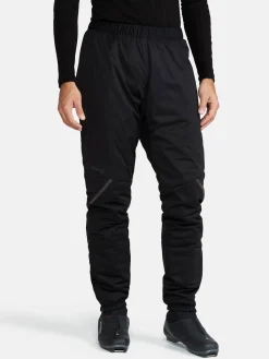 Core Essence Nordic Warm Pants M*Craft Sportswear Sale