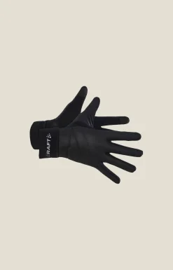 Core Essence Padded Glove*Craft Sportswear Sale