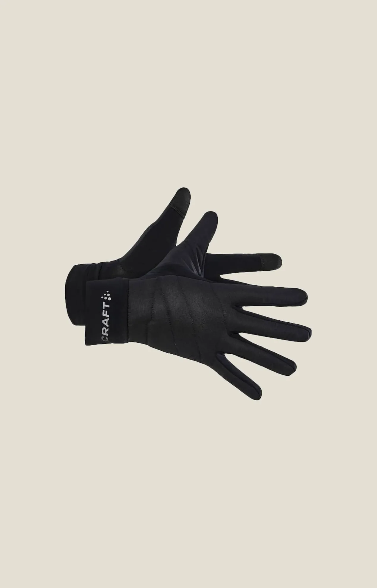 Core Essence Padded Glove*Craft Sportswear Sale