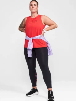 Core Essence Plus Tank W*Craft Sportswear Clearance