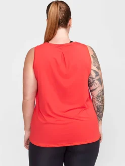 Core Essence Plus Tank W*Craft Sportswear Clearance