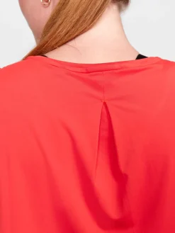 Core Essence Plus Tank W*Craft Sportswear Clearance