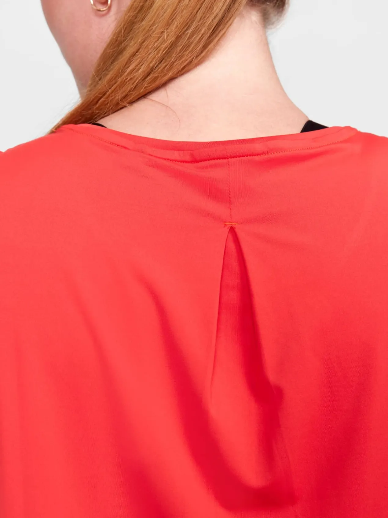 Core Essence Plus Tank W*Craft Sportswear Clearance