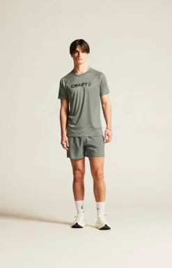 CORE Essence Shorts 2 M*Craft Sportswear Outlet