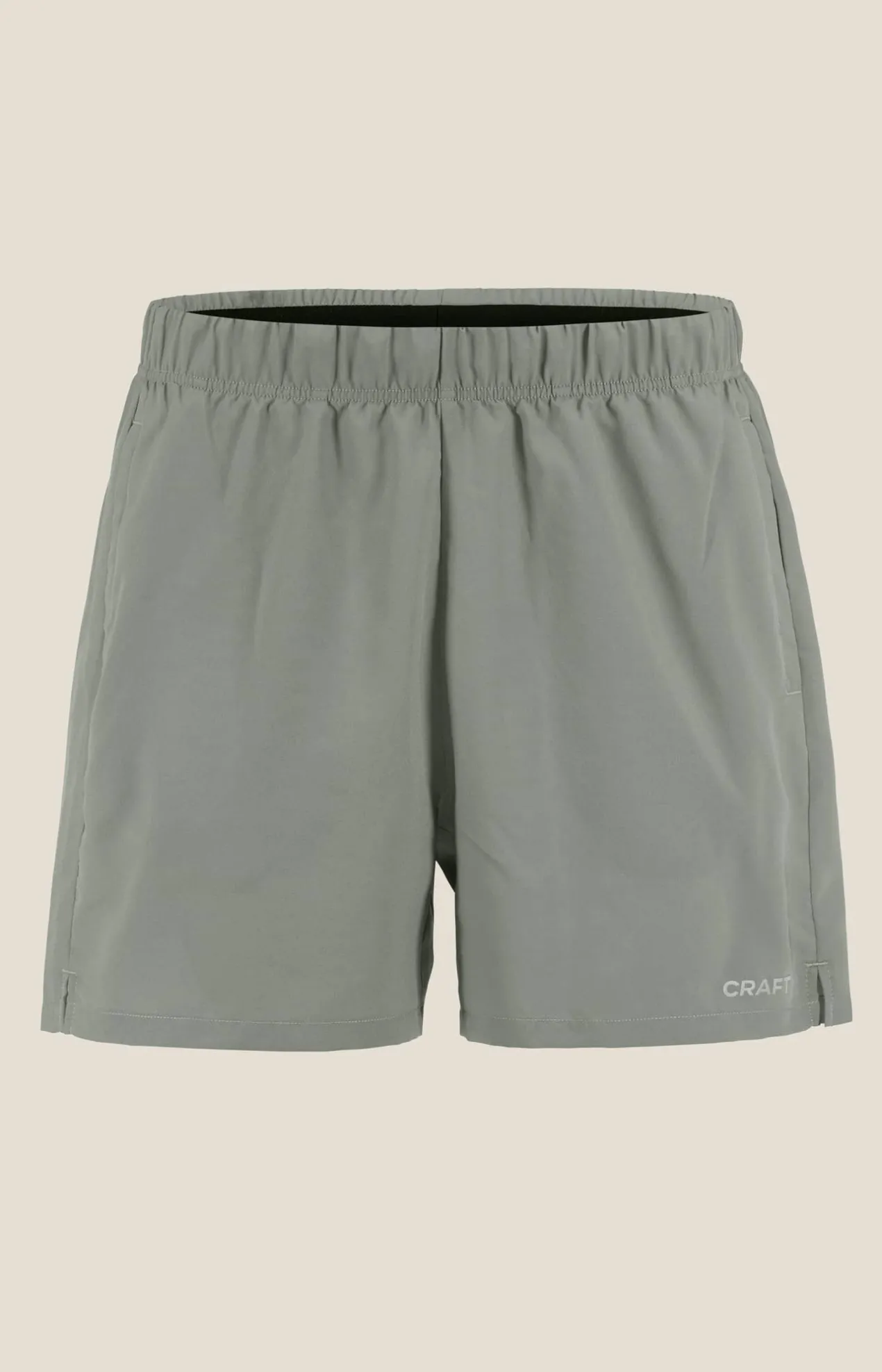 CORE Essence Shorts 2 M*Craft Sportswear Outlet