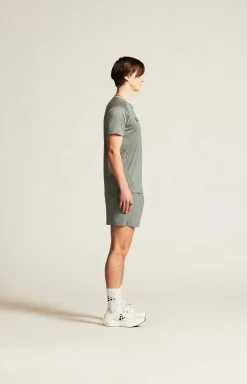 CORE Essence Shorts 2 M*Craft Sportswear Outlet