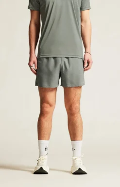 CORE Essence Shorts 2 M*Craft Sportswear Outlet