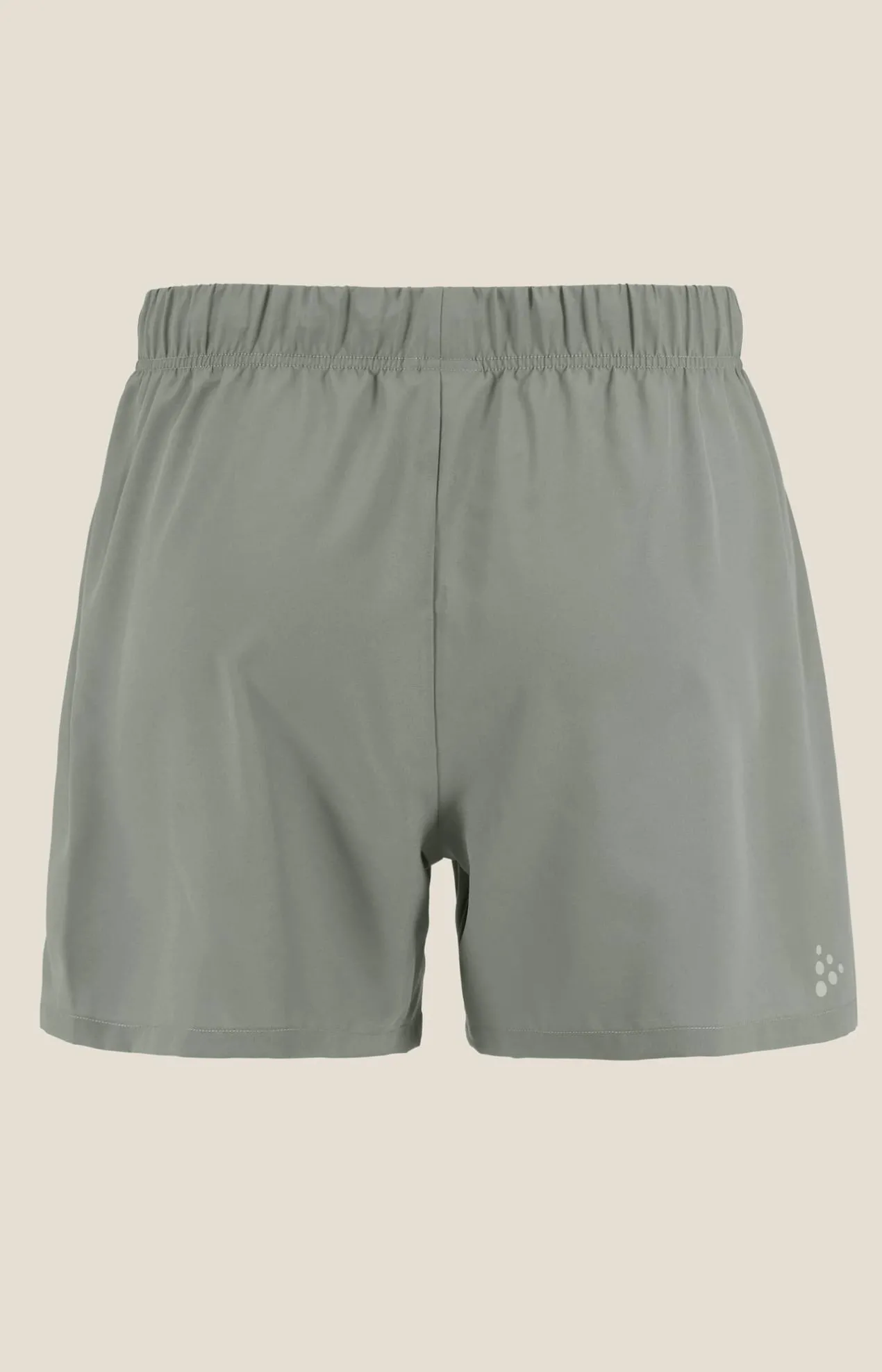 CORE Essence Shorts 2 M*Craft Sportswear Outlet