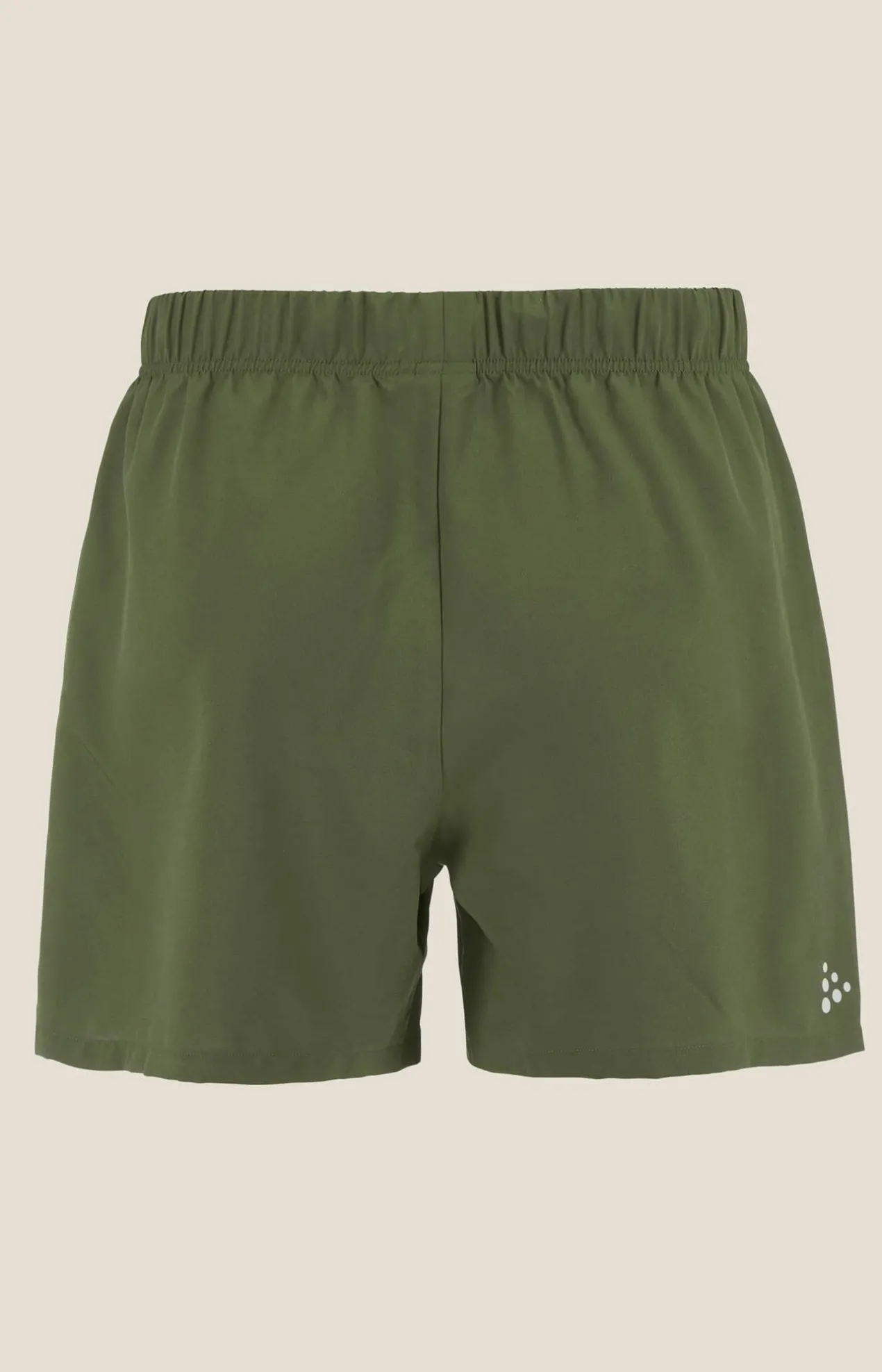CORE Essence Shorts 2 M*Craft Sportswear