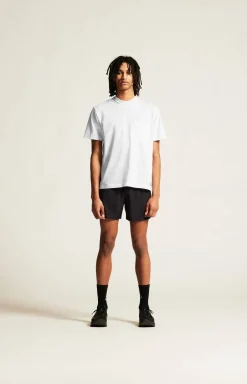 CORE Essence Shorts 2 M*Craft Sportswear