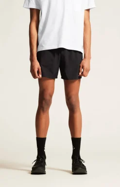 CORE Essence Shorts 2 M*Craft Sportswear