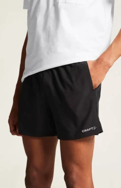CORE Essence Shorts 2 M*Craft Sportswear