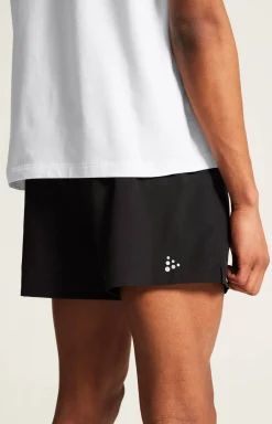 CORE Essence Shorts 2 M*Craft Sportswear