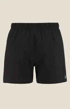 CORE Essence Shorts 2 M*Craft Sportswear