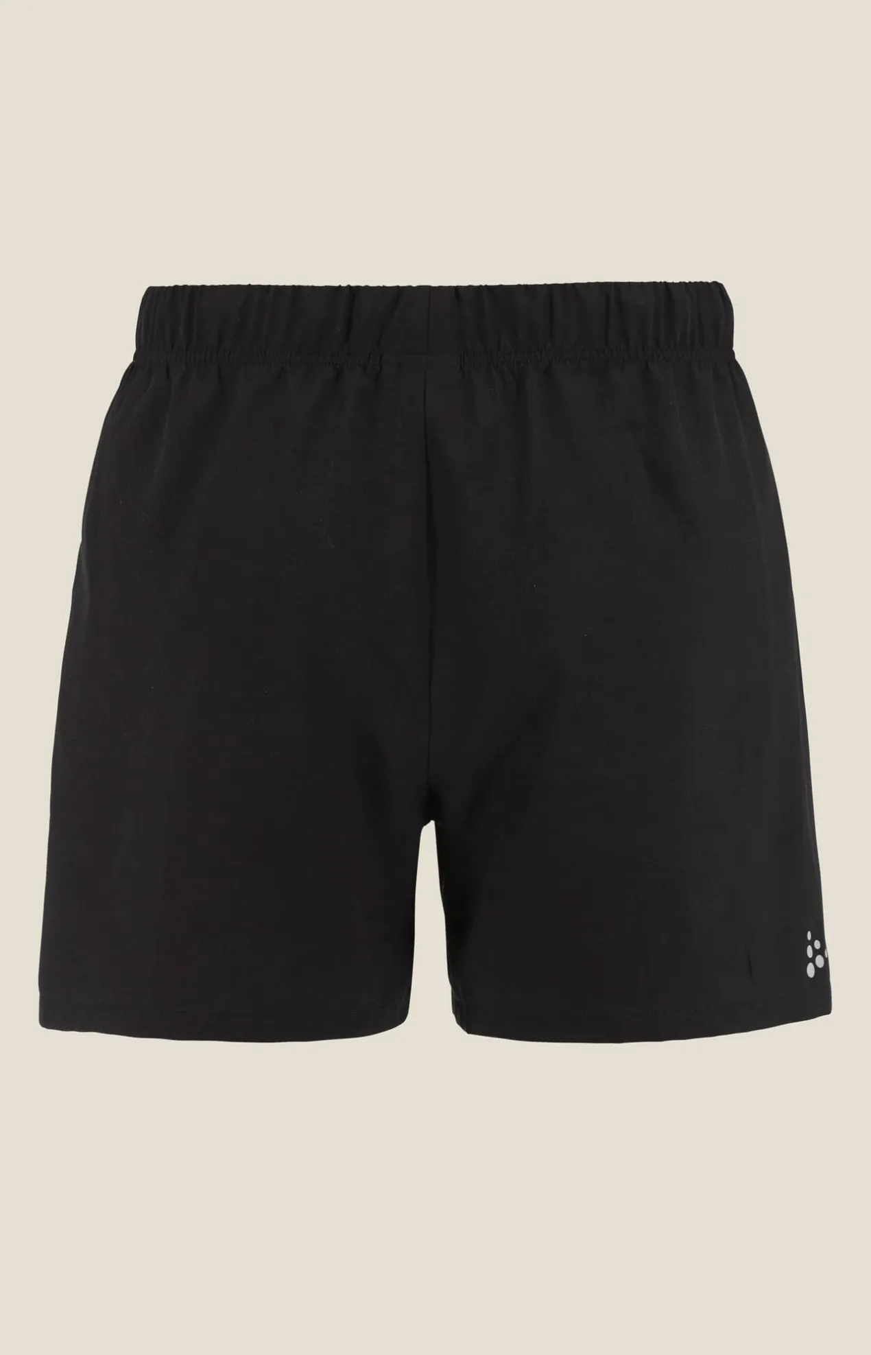 CORE Essence Shorts 2 M*Craft Sportswear