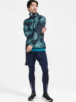CORE Essence Shorts M*Craft Sportswear Outlet