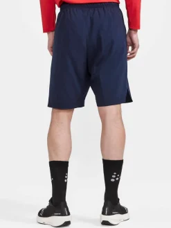 CORE Essence Shorts M*Craft Sportswear Outlet