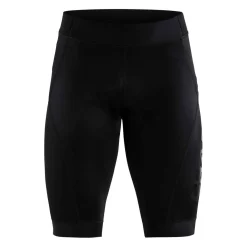 CORE Essence Shorts M*Craft Sportswear Outlet