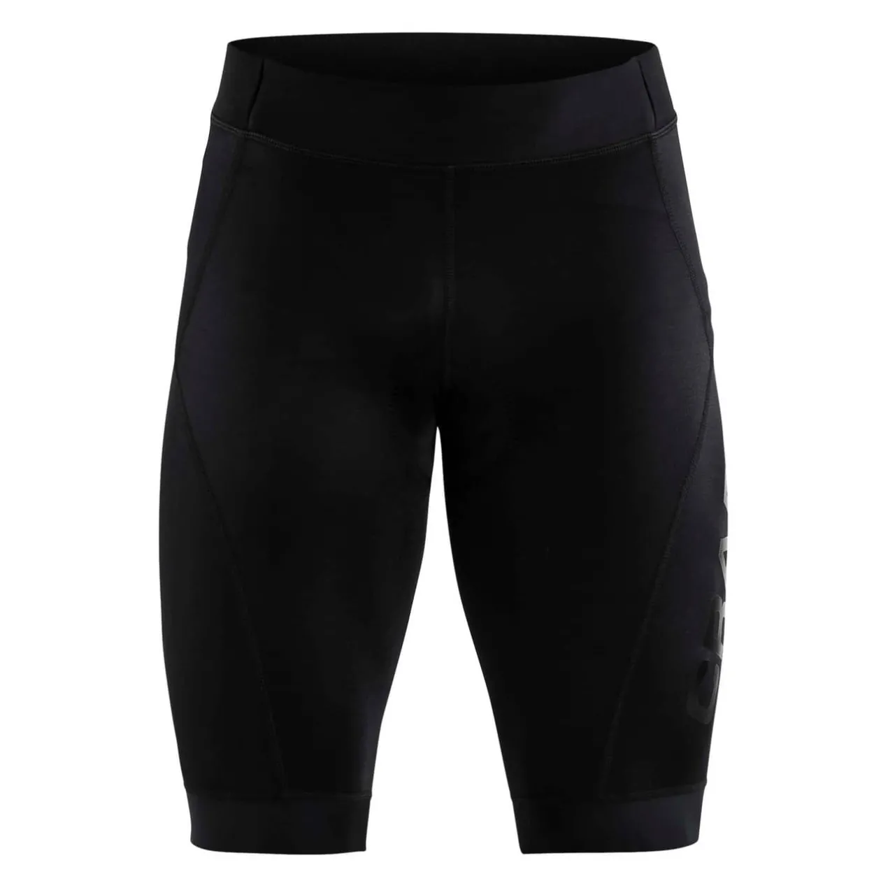 CORE Essence Shorts M*Craft Sportswear Outlet