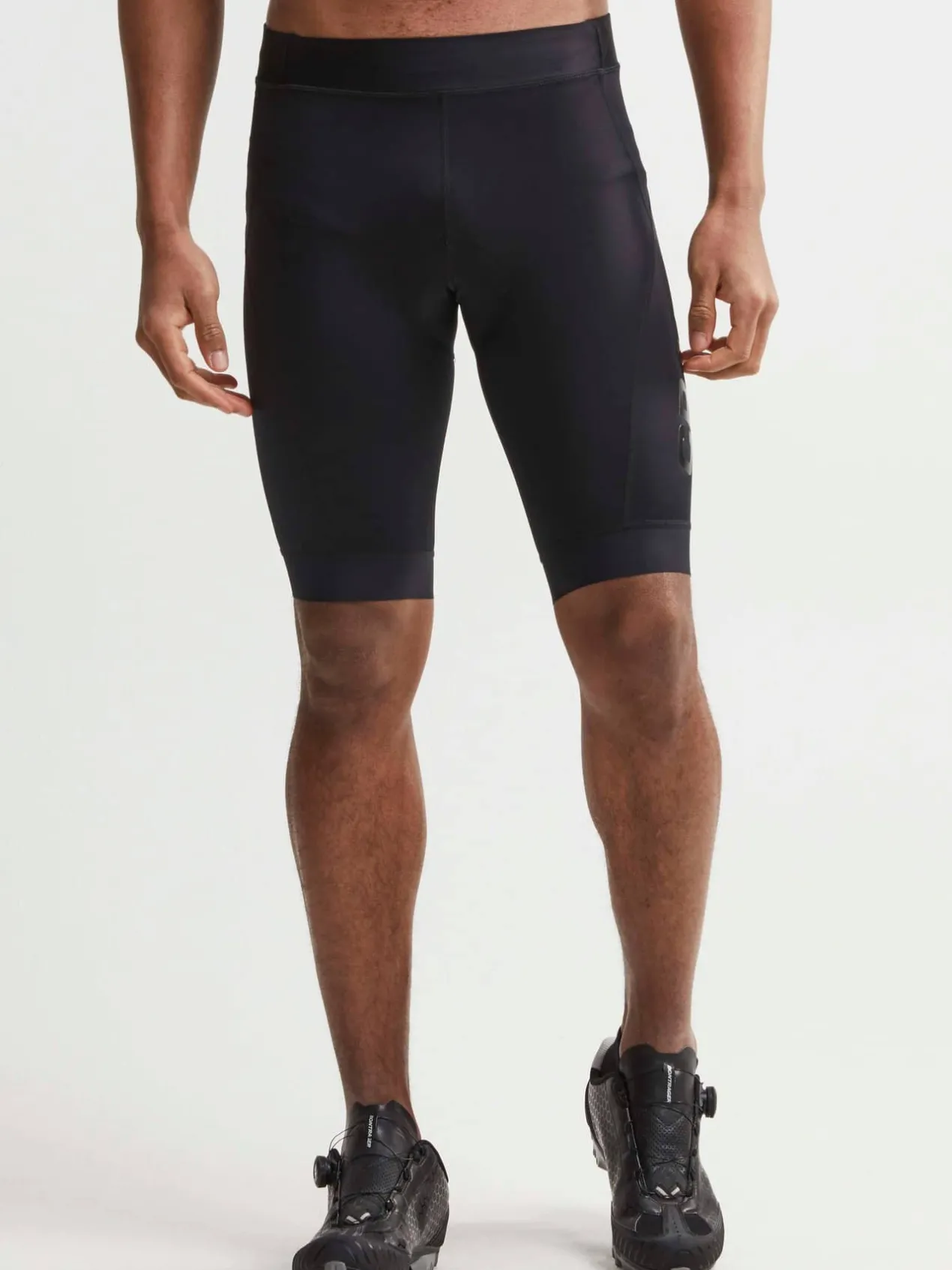 CORE Essence Shorts M*Craft Sportswear Outlet