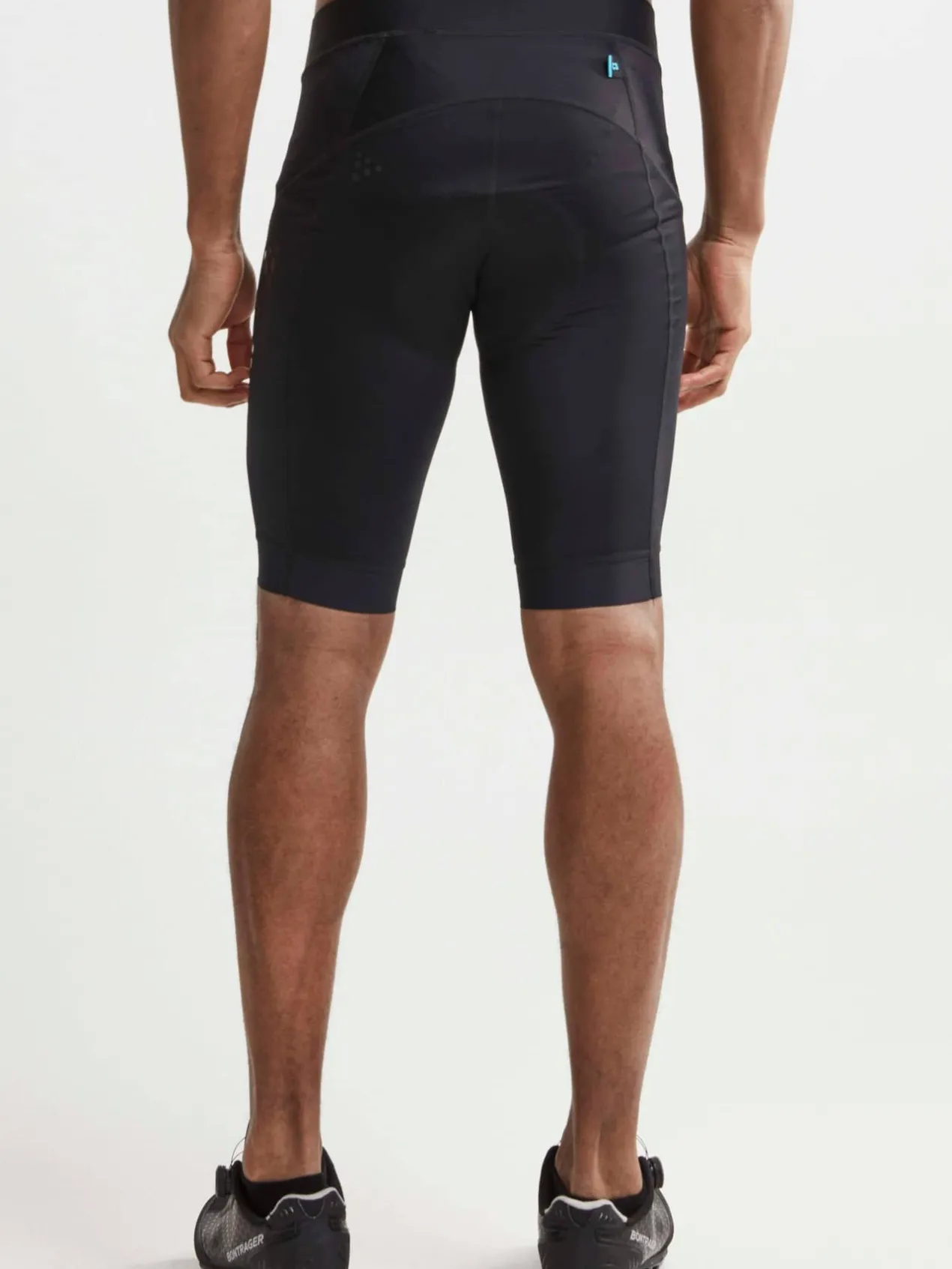 CORE Essence Shorts M*Craft Sportswear Outlet