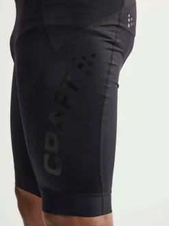 CORE Essence Shorts M*Craft Sportswear Outlet