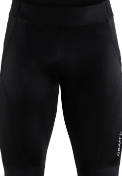 CORE Essence Shorts M*Craft Sportswear Clearance