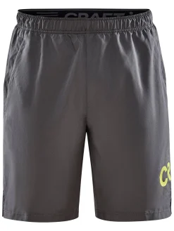 CORE Essence Shorts M*Craft Sportswear Sale