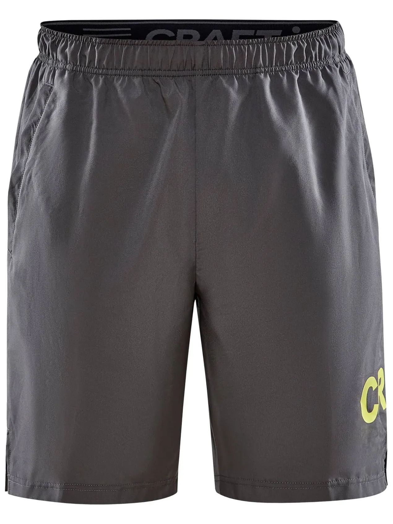 CORE Essence Shorts M*Craft Sportswear Sale