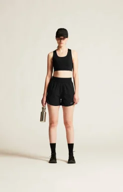 CORE Essence Shorts W*Craft Sportswear Best