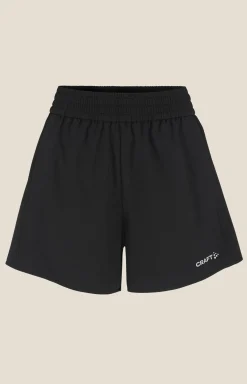 CORE Essence Shorts W*Craft Sportswear Best