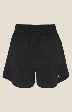 CORE Essence Shorts W*Craft Sportswear Best