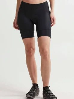 CORE Essence Shorts W*Craft Sportswear Outlet