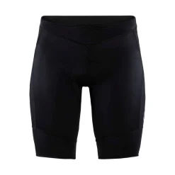 CORE Essence Shorts W*Craft Sportswear Outlet