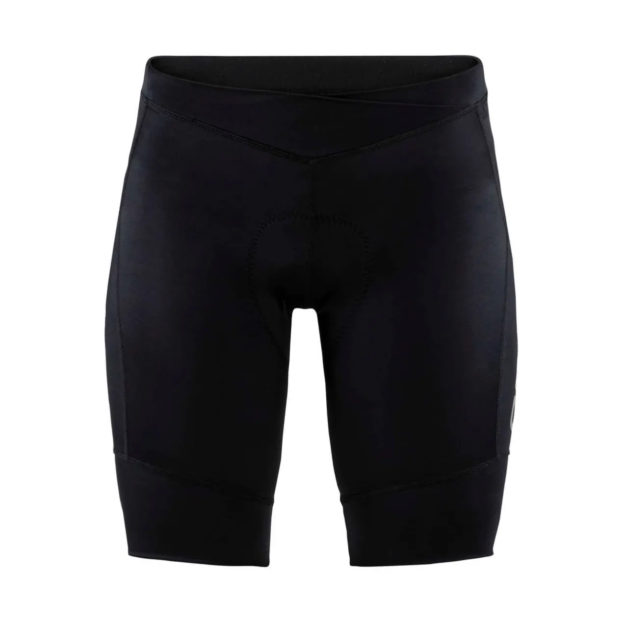 CORE Essence Shorts W*Craft Sportswear Outlet