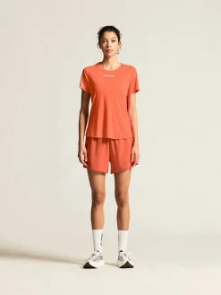 CORE Essence Shorts W*Craft Sportswear Sale