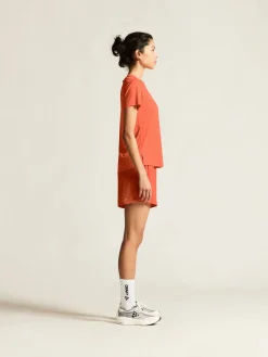 CORE Essence Shorts W*Craft Sportswear Sale