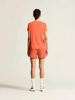 CORE Essence Shorts W*Craft Sportswear Sale